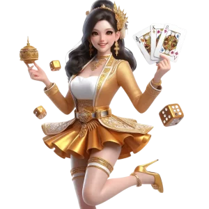 pggame888