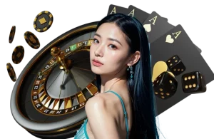 luckyking888